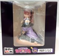 橘美花莉 LHカラーVER|TAITO