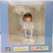 A賞 鹿野千夏フィギュア|TAITO