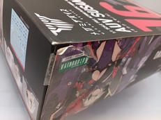 imgMap['COMMENT']}