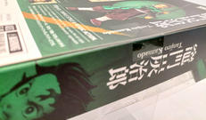 imgMap['COMMENT']}