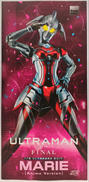 フィグゼロ 1/6 ULTRAMAN SUIT|THREE ZERO