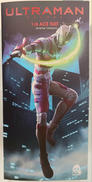 ACE SUIT (ANIME VERSION)|THREEZERO