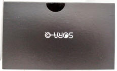 imgMap['COMMENT']}
