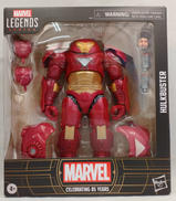 MARVEL レジェンズシリーズ|ハズブロ