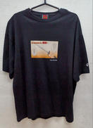 OUR FIRST MONDAY 銀魂 Tシャツ|集英社