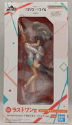 一番くじ リコリス・リコイル|BANDAI