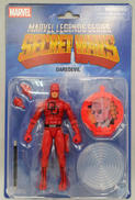 マーベルレジェンド・シリーズ シークレット・ウォーズ|HASBRO