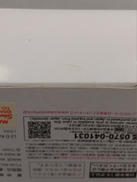 imgMap['COMMENT']}