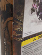 imgMap['COMMENT']}
