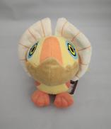 モンスターハンター ぬいぐるみ|CAPCOM