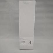 紅の豚 30周年記念|ベネリック