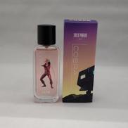 COBRA　オードパルファム|フェアリーテイル株式会社