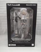A2 ヨルハA型二号 DX版|スクウェア・エニックス