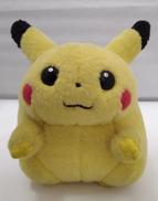 ポケモンぬいぐるみ