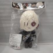 墓守 着せ替えぬいぐるみ|JOKER工作室