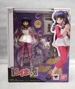 シャンプー|BANDAI