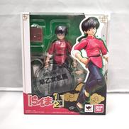 早乙女乱馬|BANDAI