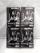 範馬刃牙 カマキリパーツ|BANDAI