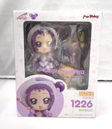 ねんどろいど 瀬川おんぷ|マックスファクトリー