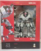 E.M.M.I.|グッドスマイルカンパニー