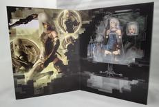 ヨルハ A型 二号 DX版|スクウェア・エニックス
