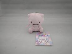 ポケモンセンターへんしんメタモンぬいぐるみ|株式会社ポケモン