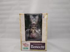 ノンスケールフィギュア|KOTOBUKIYA