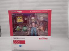 FIGMA ポケットモンスター|GOOD SMILE COMPANY