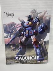 1/100SCALE プラモデル|グッドスマイルカンパニー