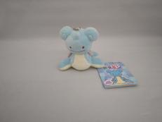 へんしんメタモン|株式会社ポケモン