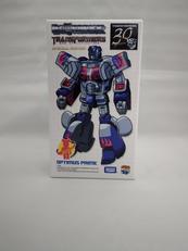 BE@RBRICK-ベアブリック-|MEDI COM TOY