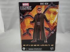 LEGENDS SERIES|ハズブロ