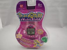 たまごっち|BANDAI