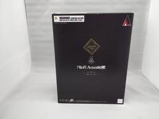 PLAY ARTS改|スクウェア・エニックス