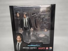 JOHN WICK(CHAPTER2)|メディコムトイ