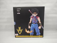 ダイの大冒険 ダイ