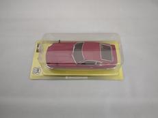 NISSAN FAIRLADY Z 240Z-L/レッド|京商