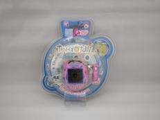 TAMAGOTCHI VER.3 上海版|BANDAI