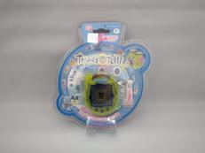TAMAGOTCHI VER.3 上海版|BANDAI