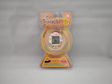 TAMAGOTCHI CONNECTION VER.2 香港|BANDAI