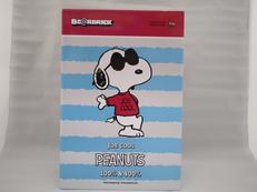 BE@RBRIC|メディコム・トイ