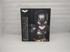 バットマン 『ダークナイト』|ホットトイズ