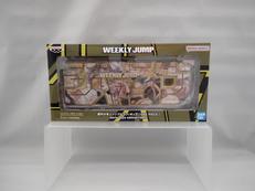 「ONE PIECE」 EARLY DAYS EDITION|BANDAI