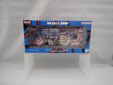 「呪術廻戦」 五条/夏油 EDITION100%|BANDAI