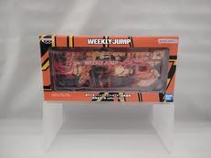 「呪術廻戦」 呪術高専1年 EDITION|BANDAI