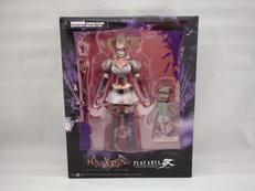 ハーレイ・クイン|スクエアエニックス