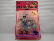 「ブリスター！」ヘルバンカー|GTOYS