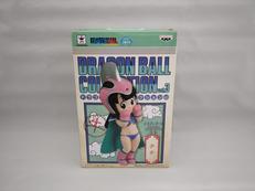 チチ|バンプレスト