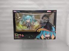 レーシングミク 2024VER. ANOTHER COLOR|グッドスマイルカンパニー