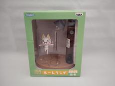 トロ ルームライト|バンプレスト